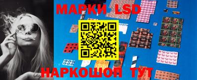 индика Заволжье