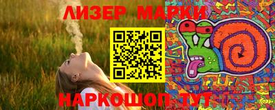 индика Ефремов
