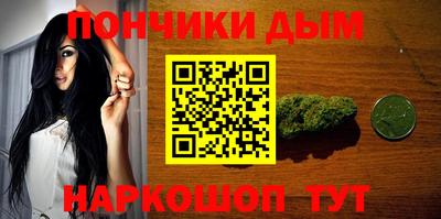 jwh Балахна